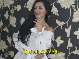 MichelleSweet0