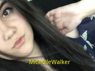 Michelle_Walker