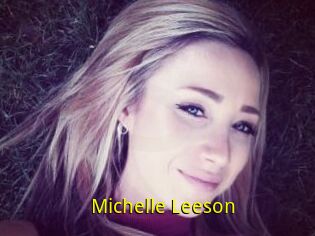 Michelle_Leeson
