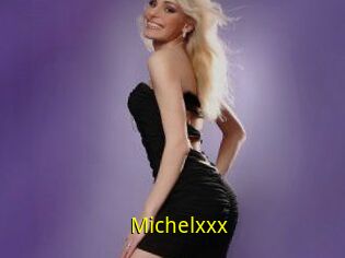 Michelxxx