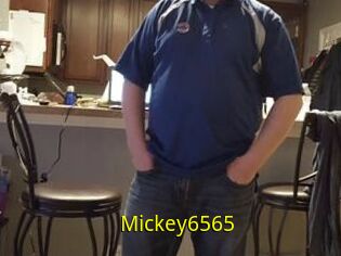 Mickey6565
