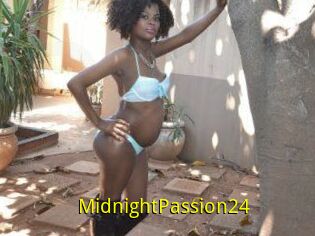 MidnightPassion24
