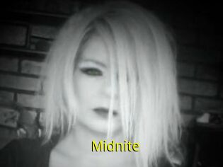 Midnite