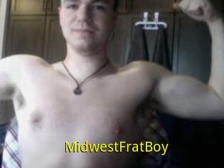 MidwestFratBoy
