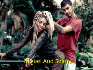 Miguel_And_Selena
