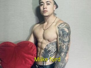 Miike_ford