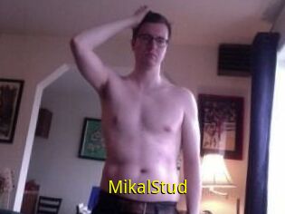 MikalStud