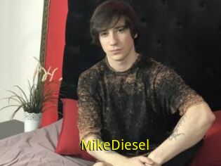 MikeDiesel