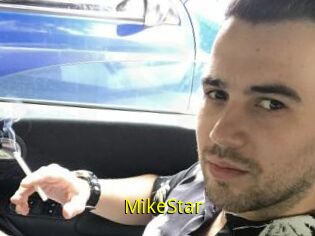 MikeStar
