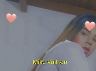 Mike_Vuitton