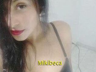 Miki_beca