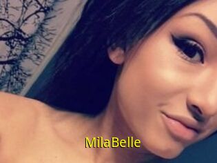 MilaBelle