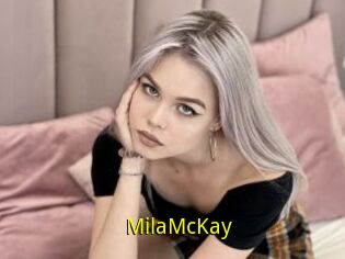 MilaMcKay