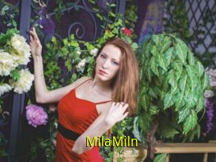 MilaMiln