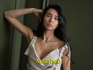 MilaShoo
