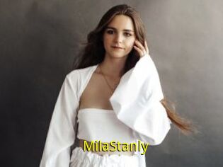MilaStanly