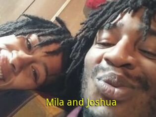 Mila_and_Joshua