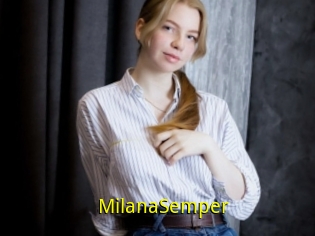MilanaSemper