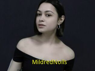 MildredNoils