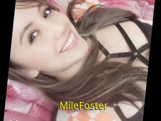 MileFoster