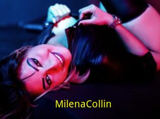 MilenaCollin