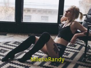 MilenaRandy