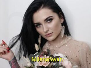 MilenaSwan