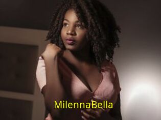 MilennaBella
