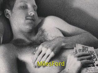 Miles_Ford