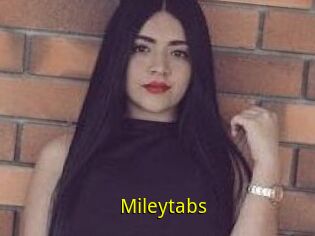 Mileytabs