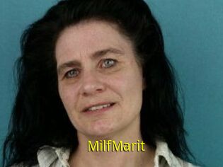 MilfMarit