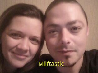 Milftastic