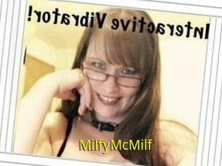MilfyMcMilf
