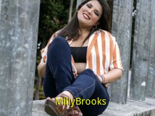 MillyBrooks