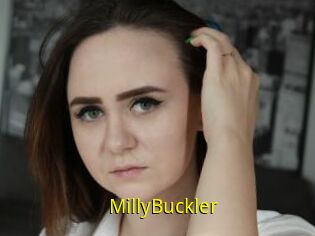 MillyBuckler