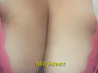 Milly_Raven