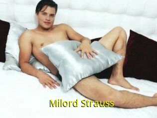 Milord_Strauss