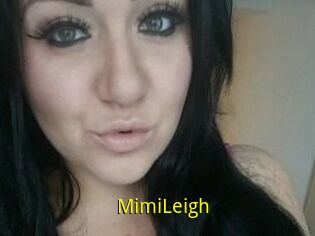 MimiLeigh