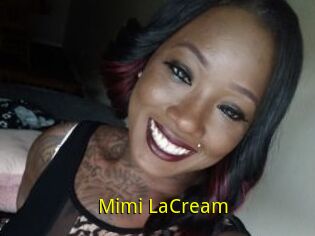 Mimi_LaCream