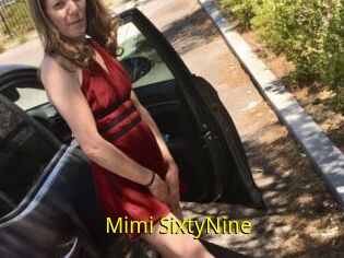 Mimi_SixtyNine