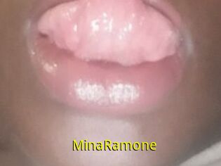 MinaRamone