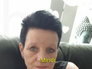 Mindi