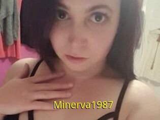 Minerva1987