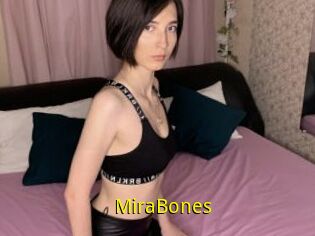 MiraBones