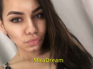 MiraDream