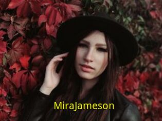 MiraJameson