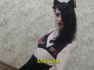MiraLind