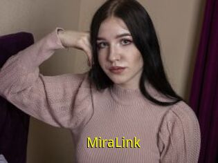 MiraLink