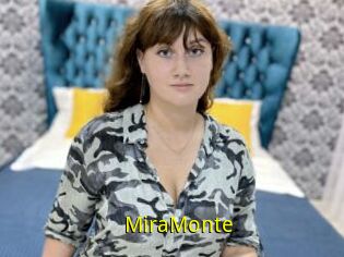 MiraMonte