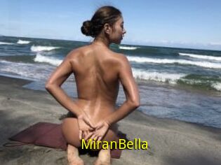 MiranBella